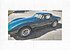 1979 Chevrolet Corvette Coupe for sale 101111009